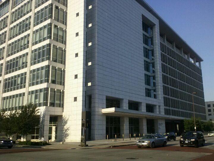 Roddy's Foreclosure Listing Service